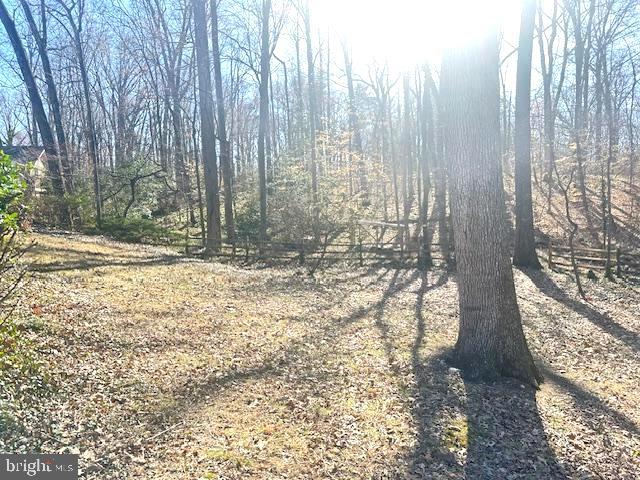 FEATHERSTONE TERRACE - Residential