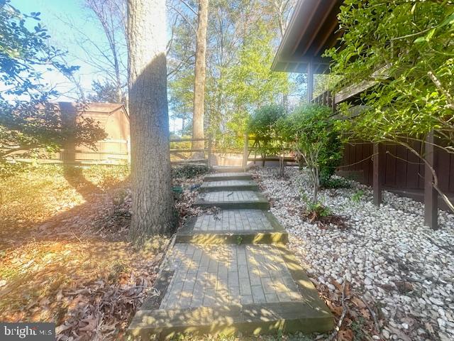 FEATHERSTONE TERRACE - Residential