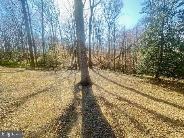 FEATHERSTONE TERRACE - Residential