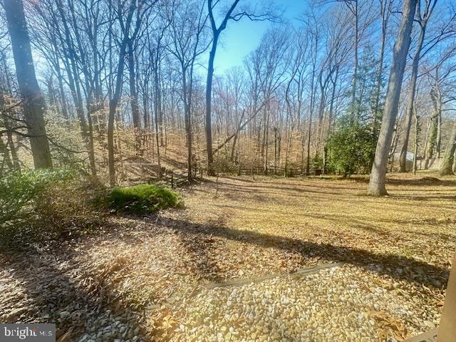 FEATHERSTONE TERRACE - Residential