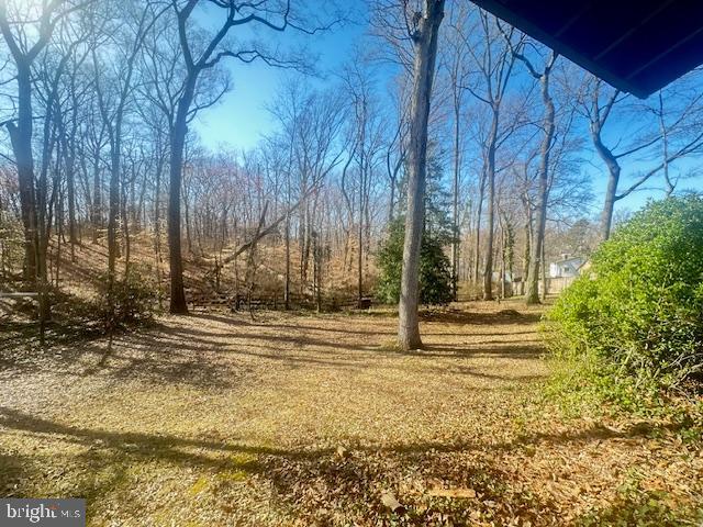 FEATHERSTONE TERRACE - Residential