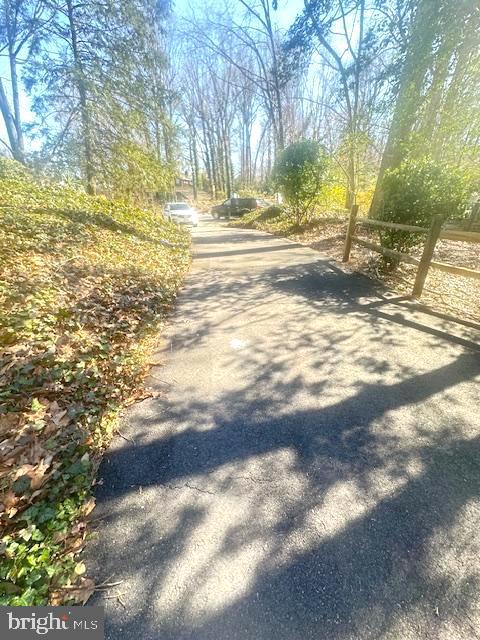 FEATHERSTONE TERRACE - Residential