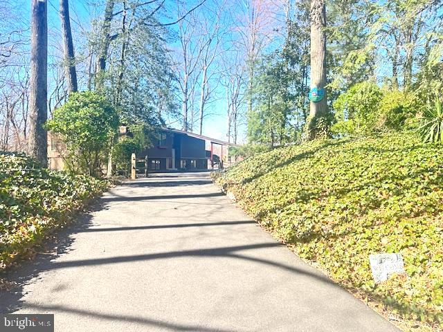 FEATHERSTONE TERRACE - Residential