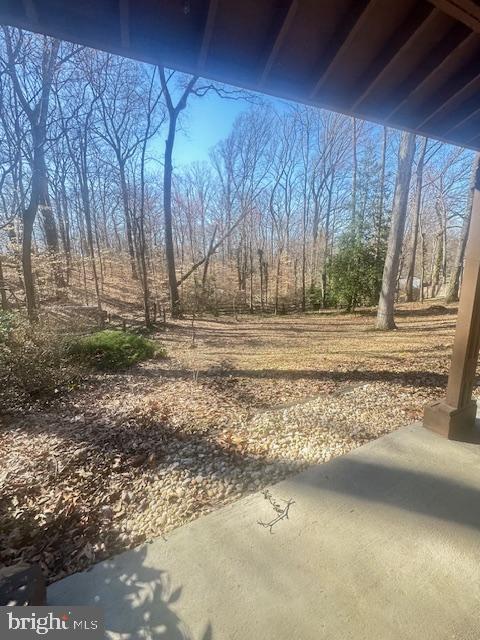 FEATHERSTONE TERRACE - Residential