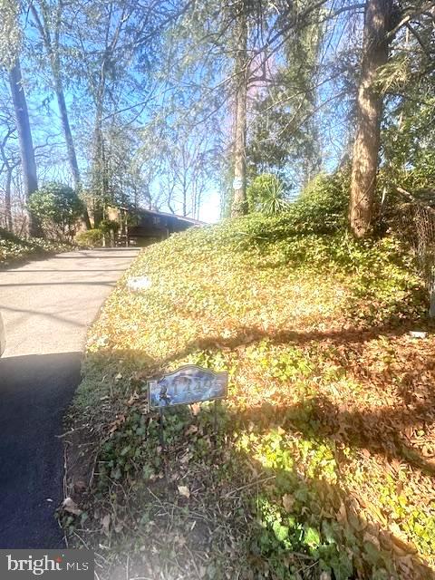 FEATHERSTONE TERRACE - Residential