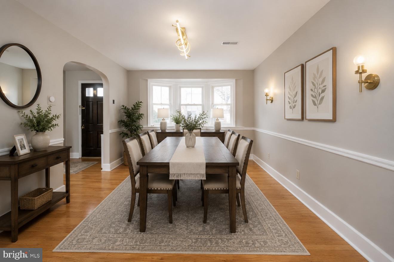 LANSDOWNE - Residential