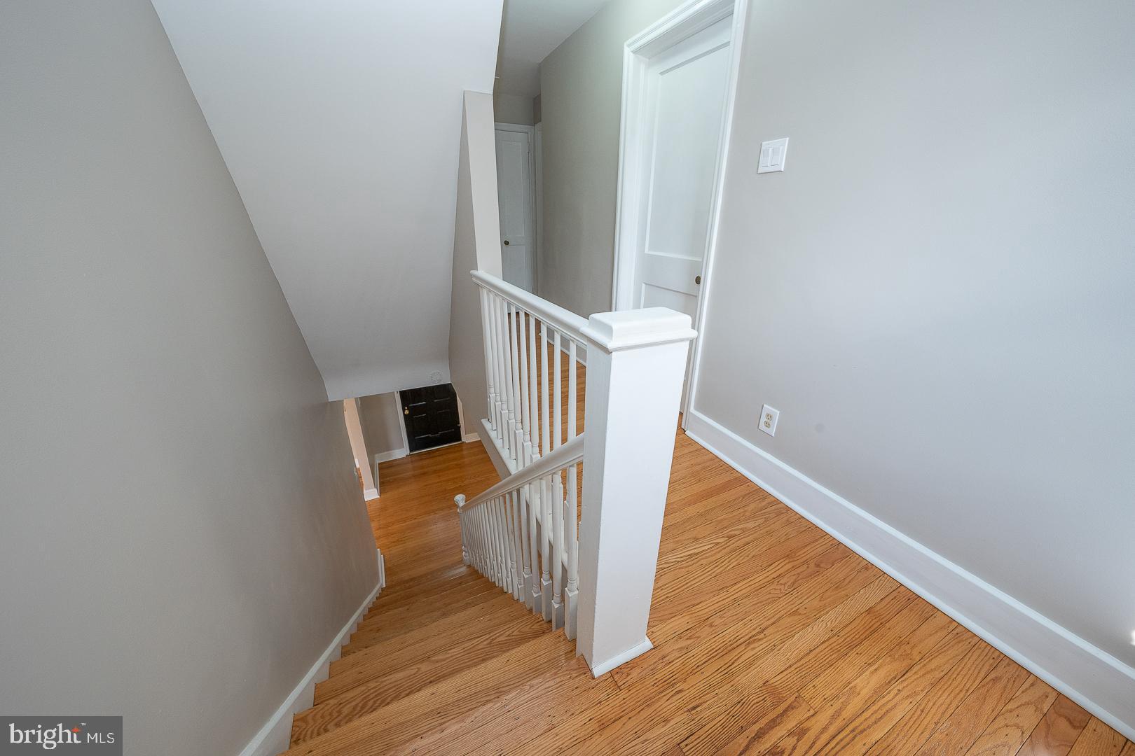 LANSDOWNE - Residential
