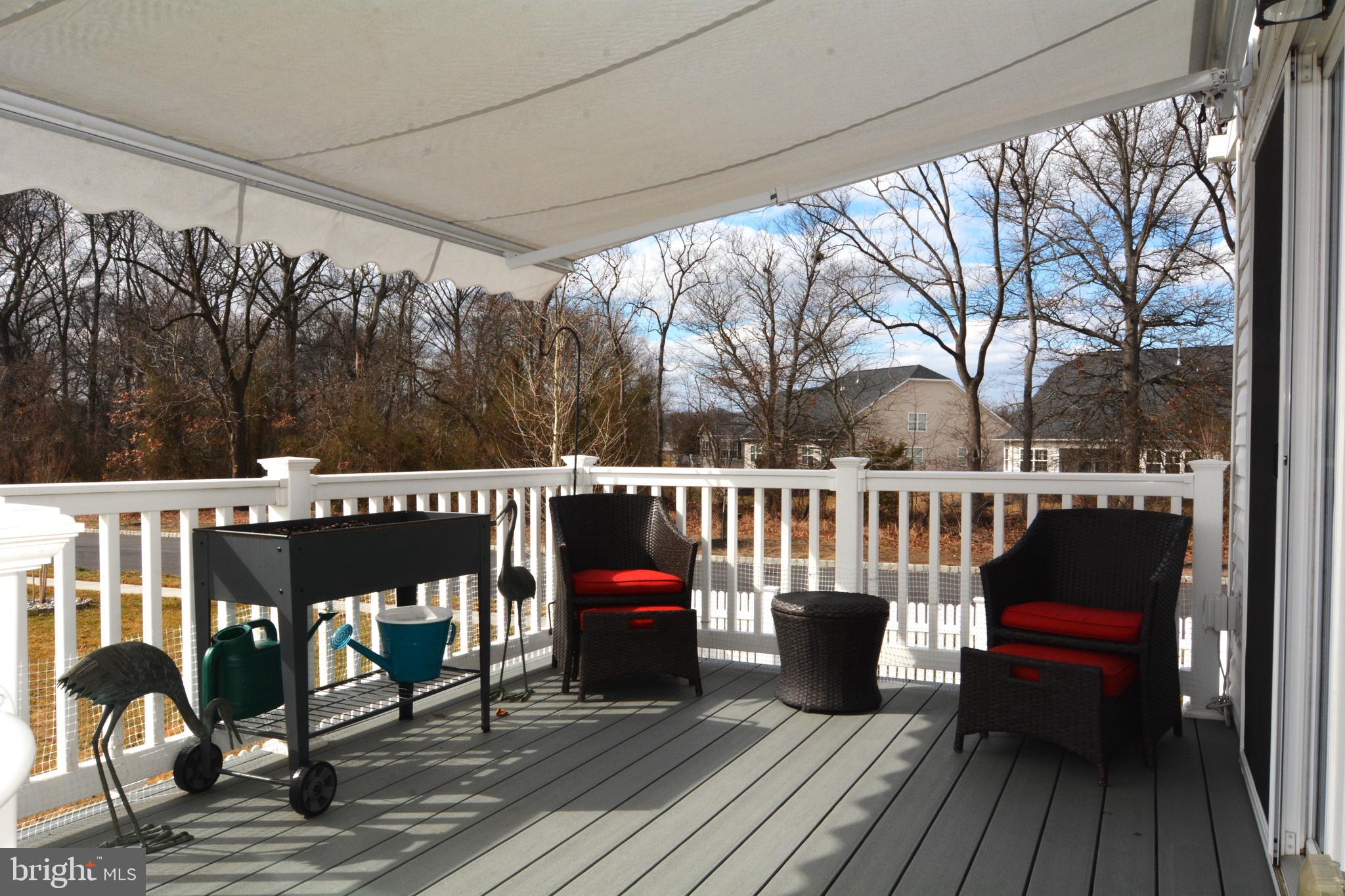 200 DAVID MILLS LANE