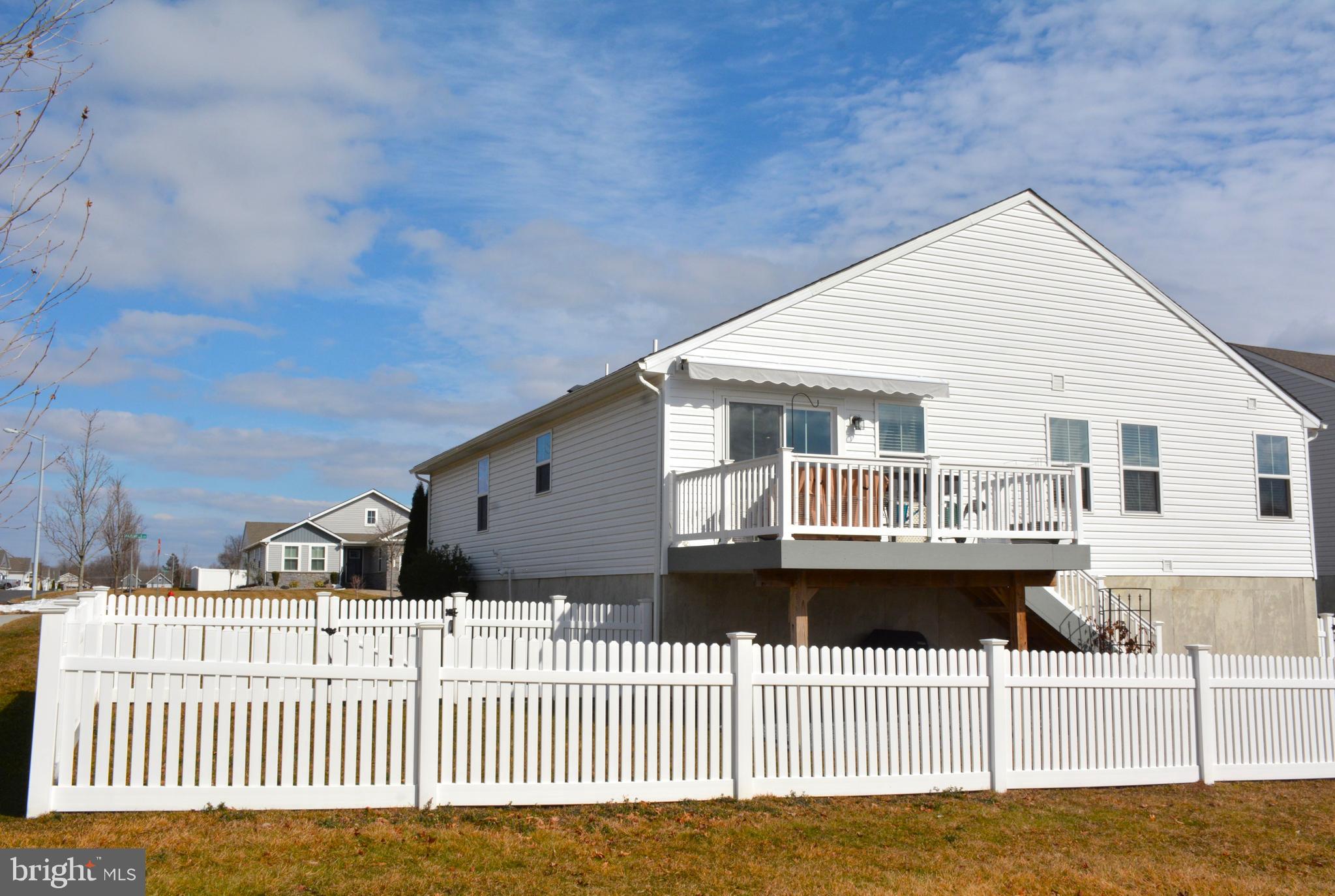 200 DAVID MILLS LANE