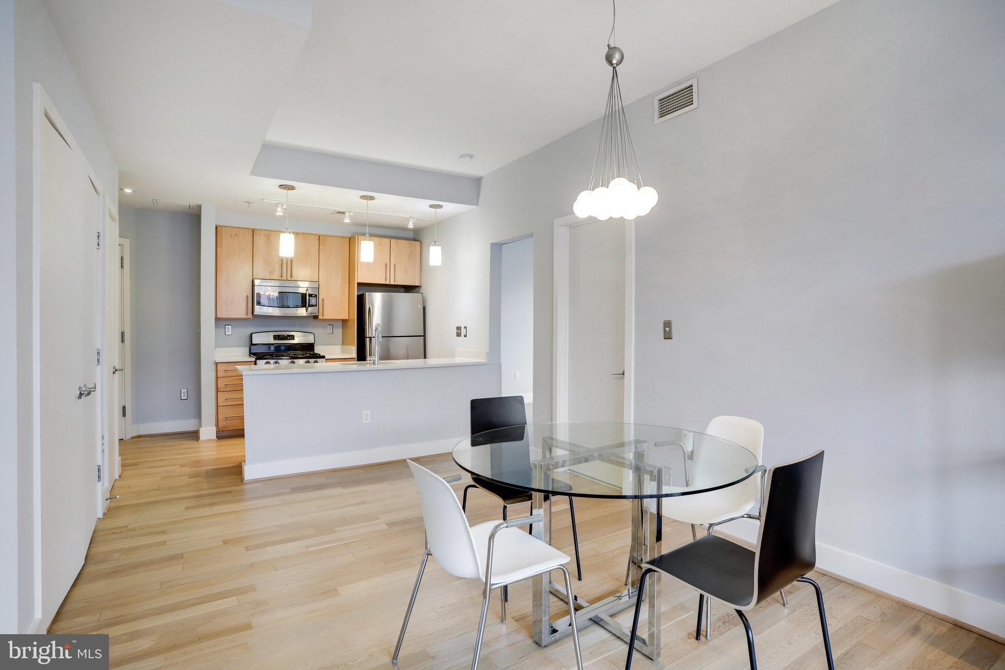 1435 CHAPIN STREET NW 206