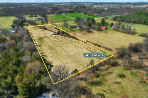 Vacant Land For Sale - 75 Reynolds Road<br/> EAST BERLIN, PA 17316
