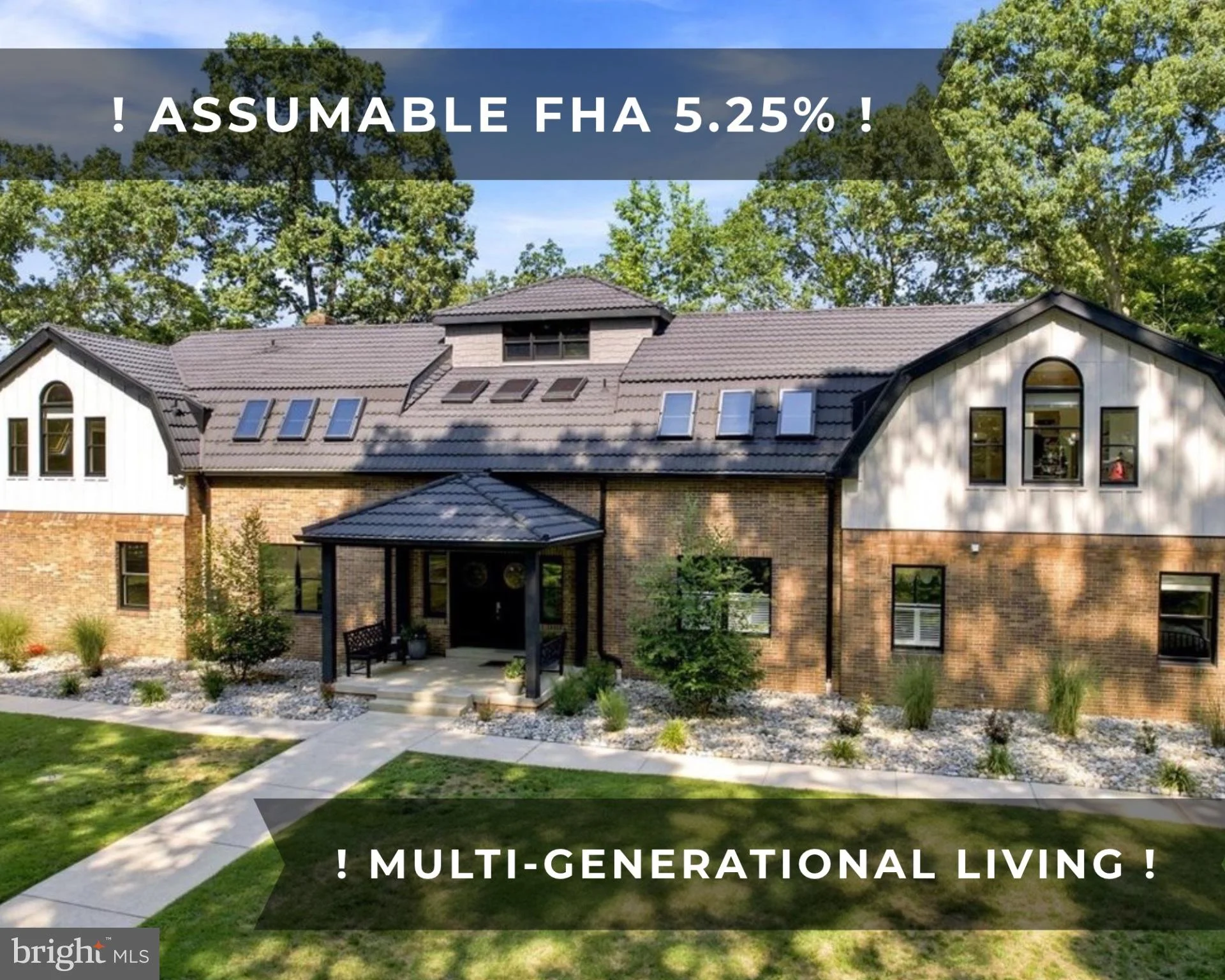 7785 Swan Lane