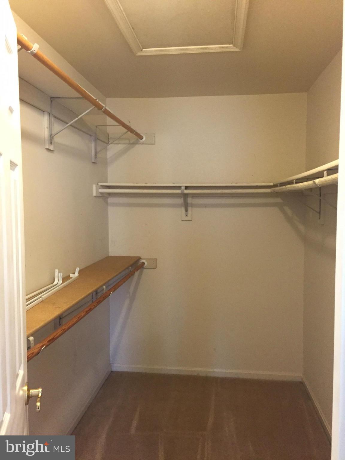 DALE CITY - Residential Lease