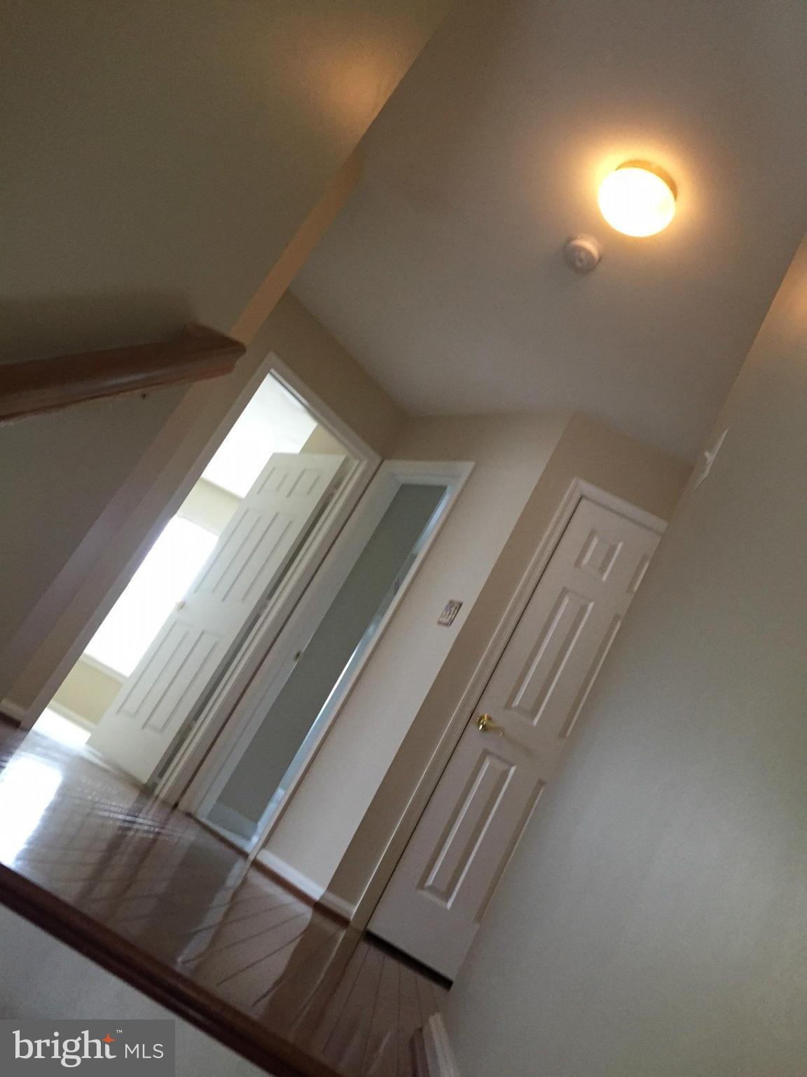 DALE CITY - Residential Lease