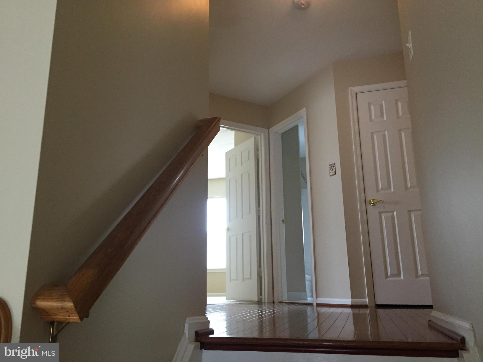 DALE CITY - Residential Lease