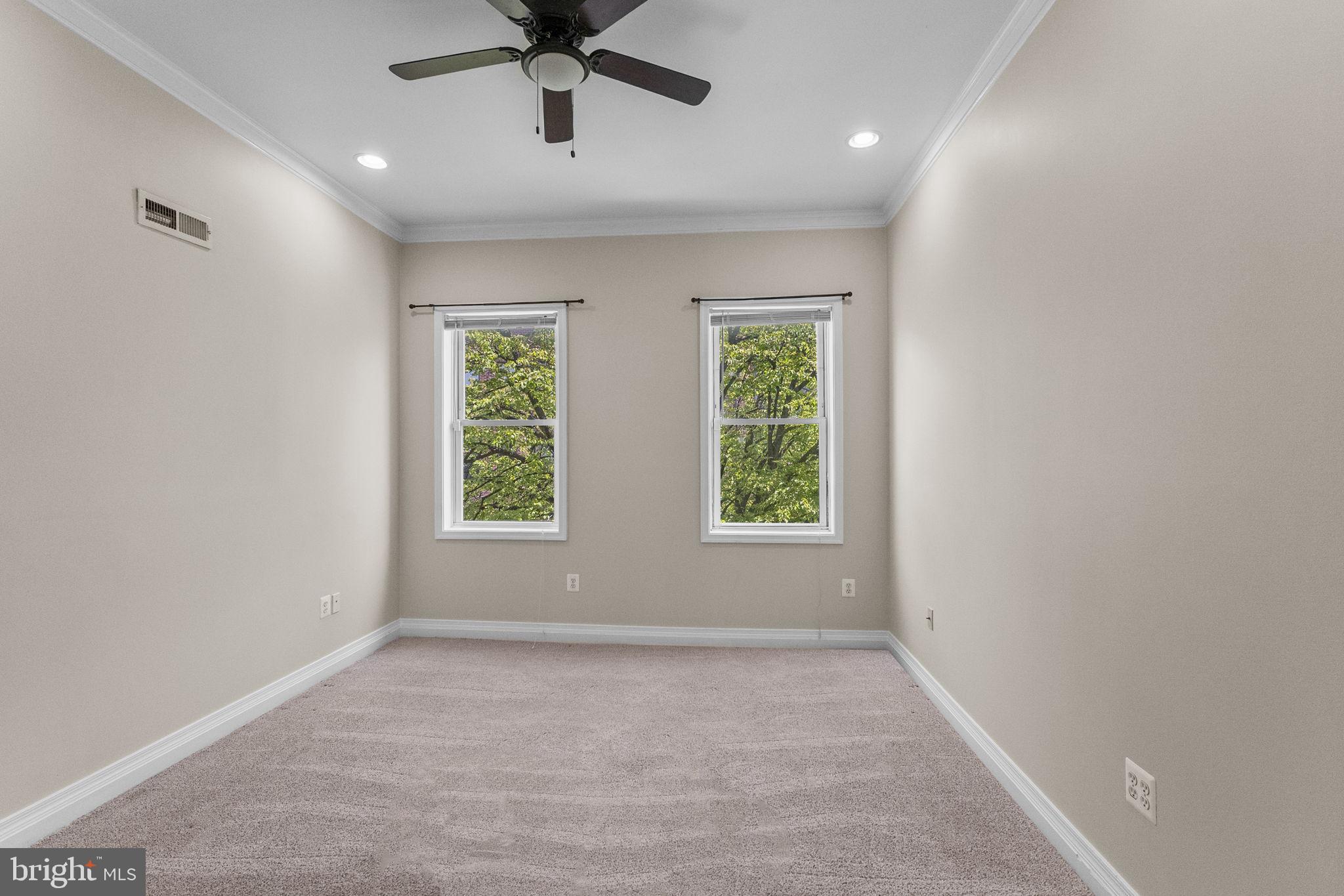 BREWERS HILL - Residential