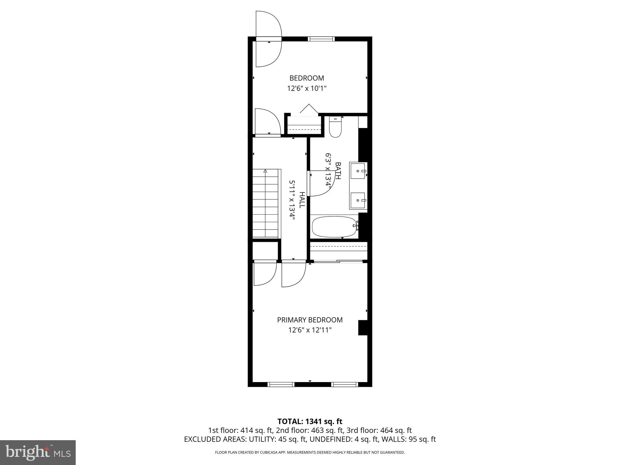 BREWERS HILL - Residential