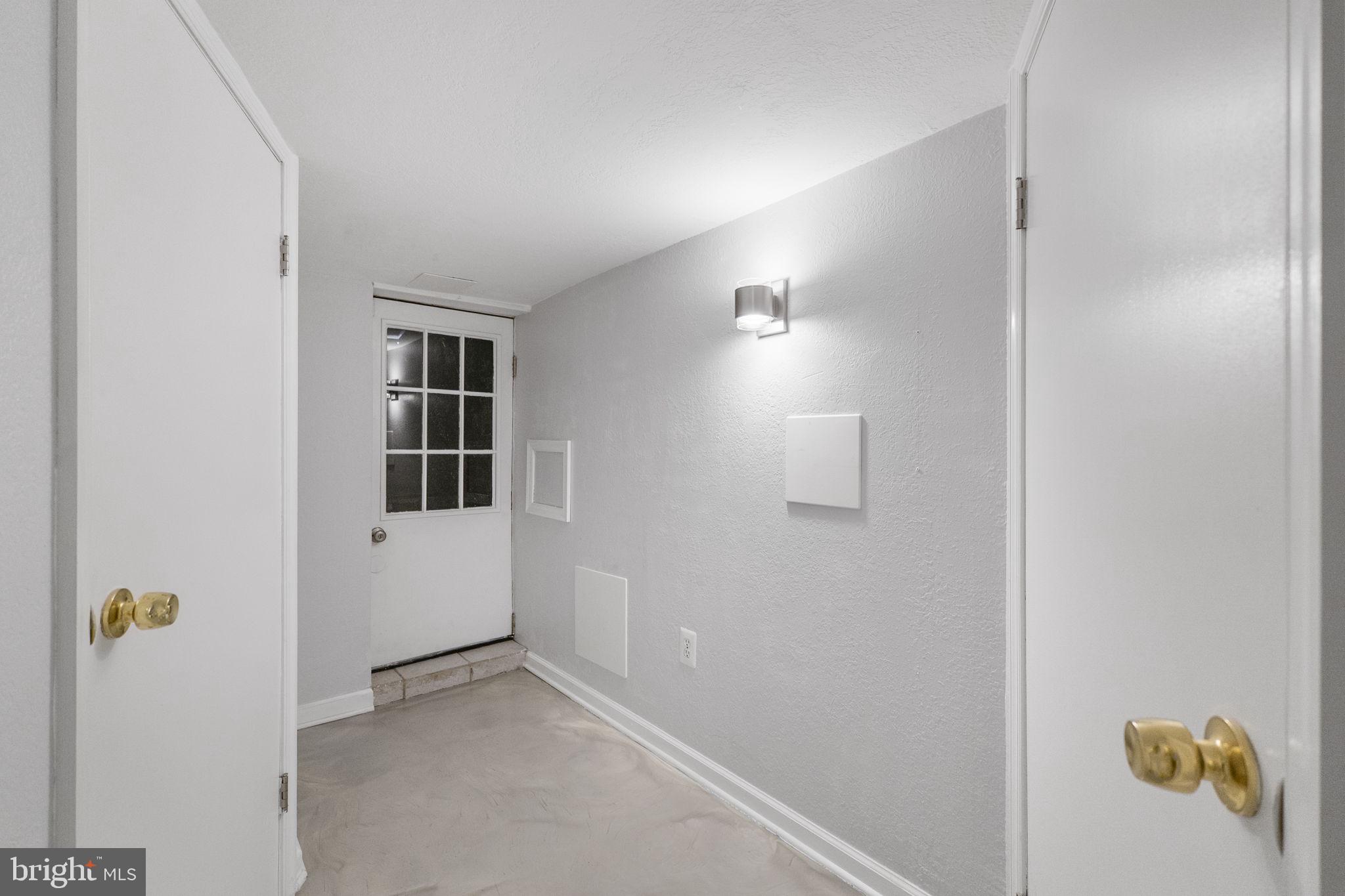 BREWERS HILL - Residential