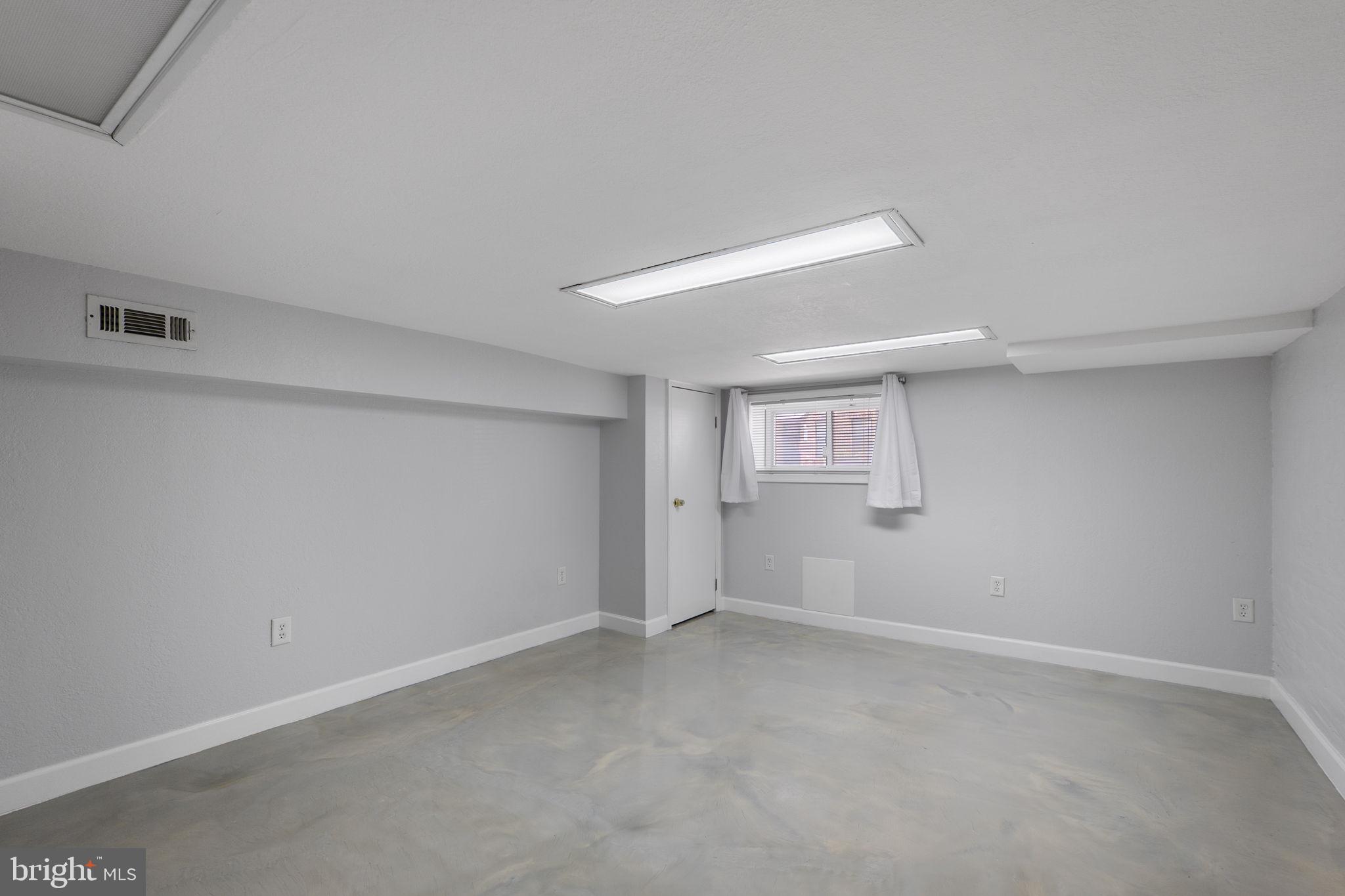 BREWERS HILL - Residential