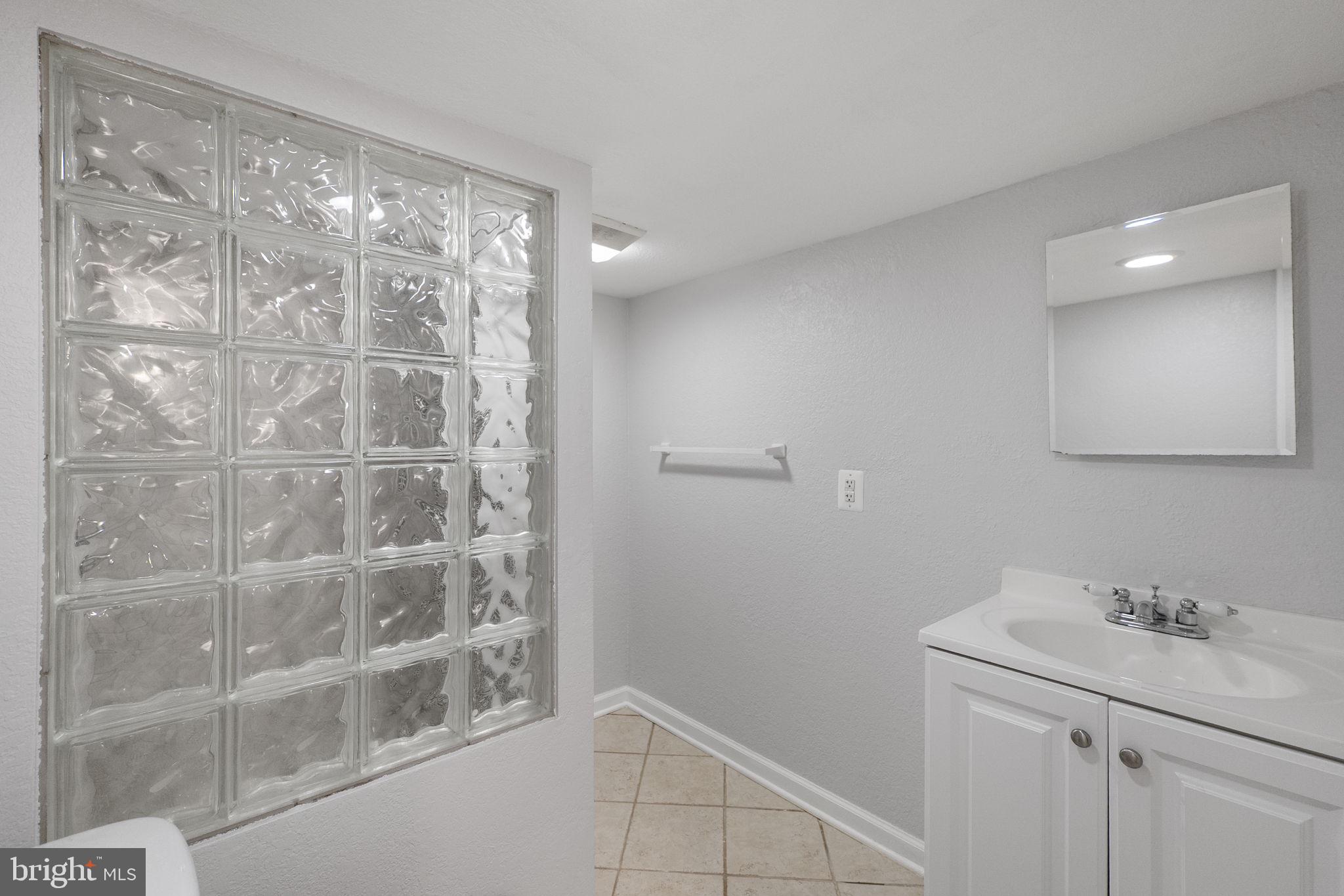 BREWERS HILL - Residential