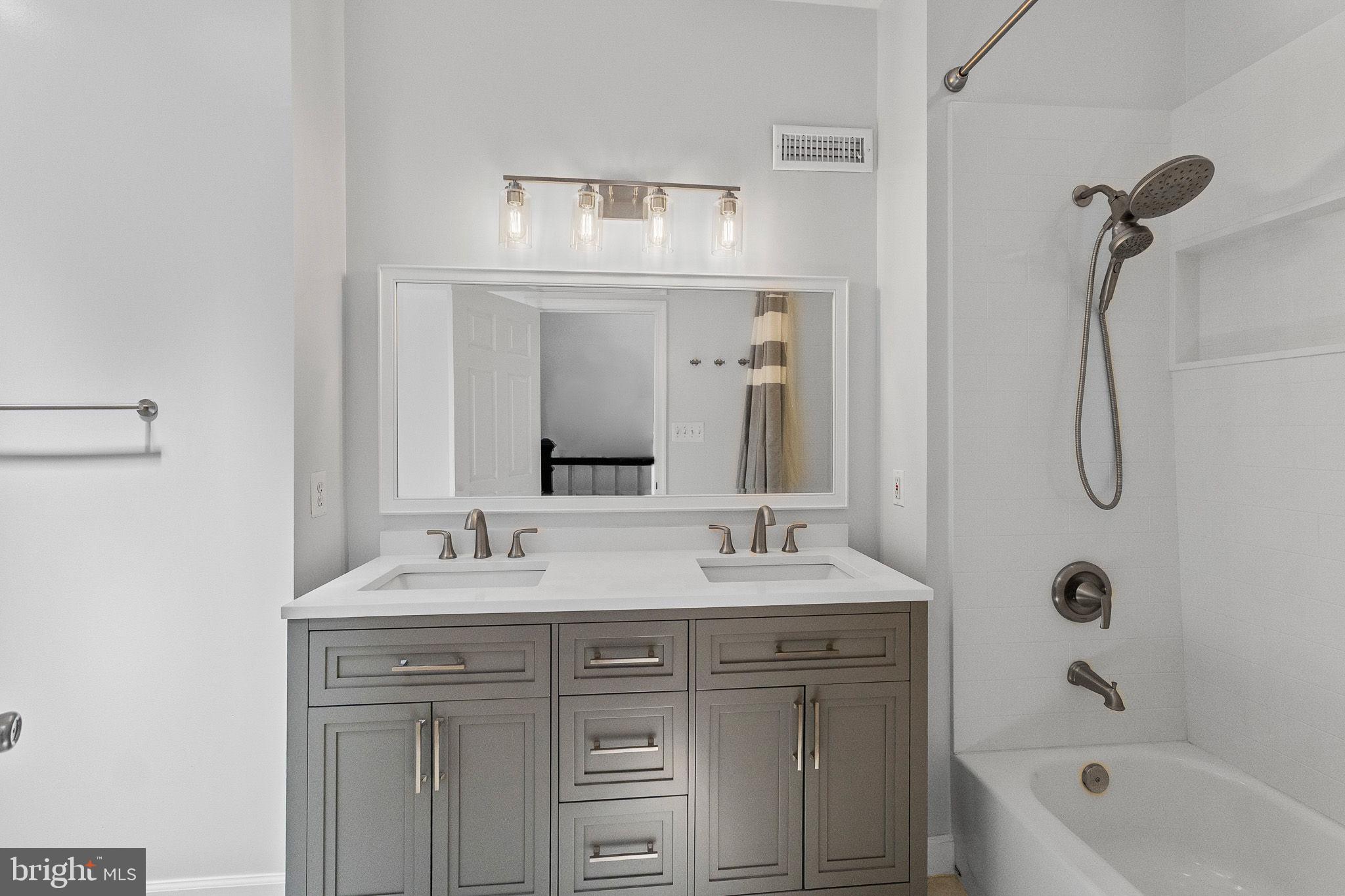 BREWERS HILL - Residential