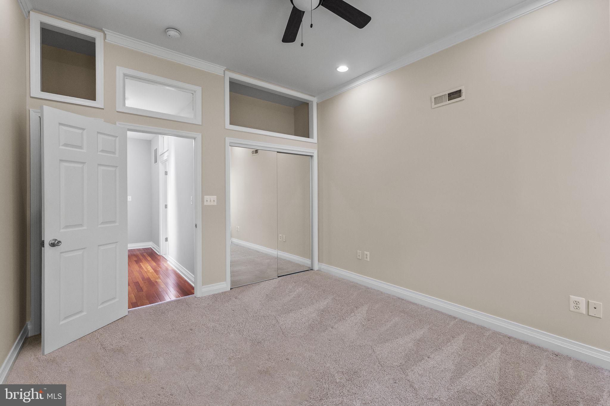 BREWERS HILL - Residential