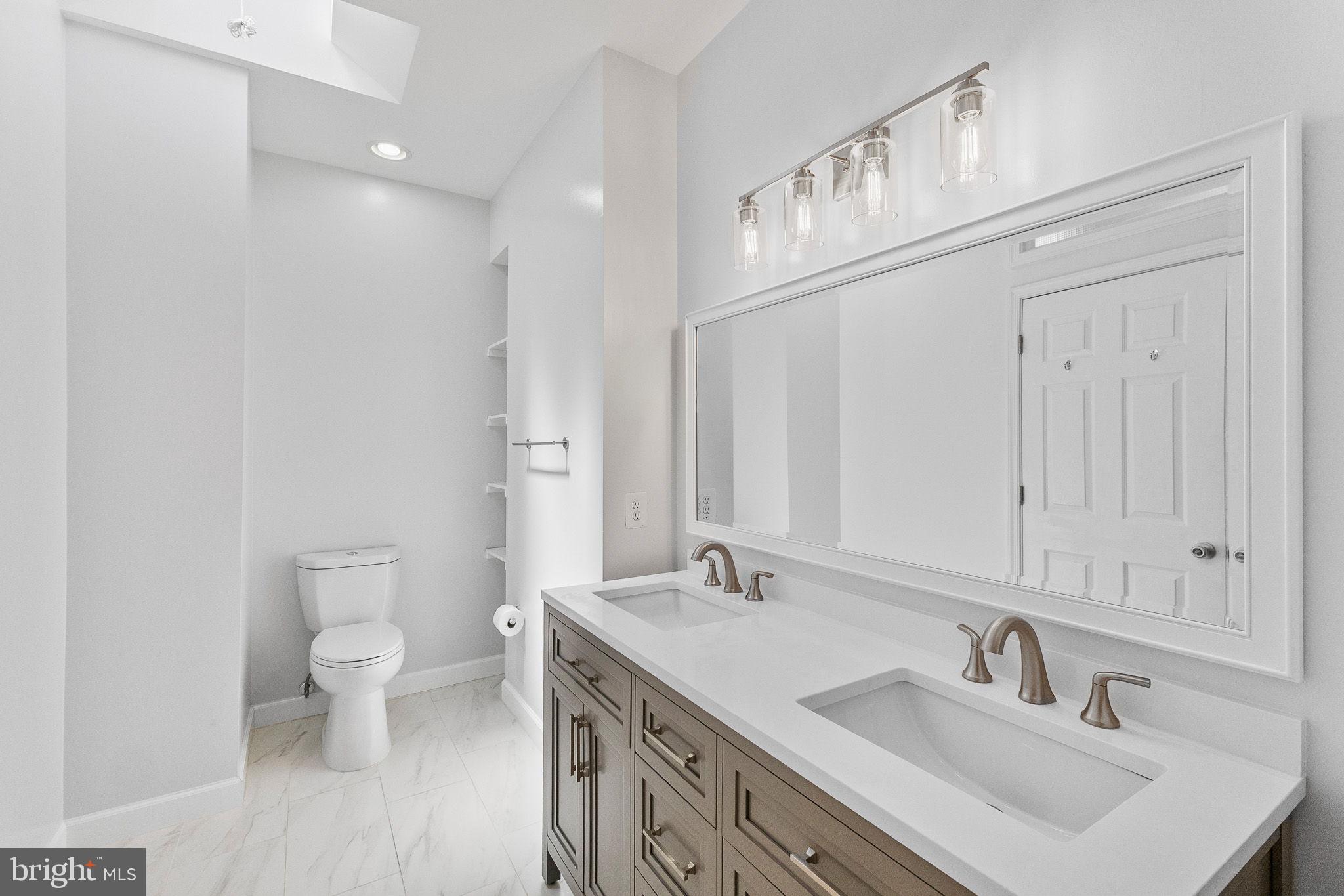 BREWERS HILL - Residential