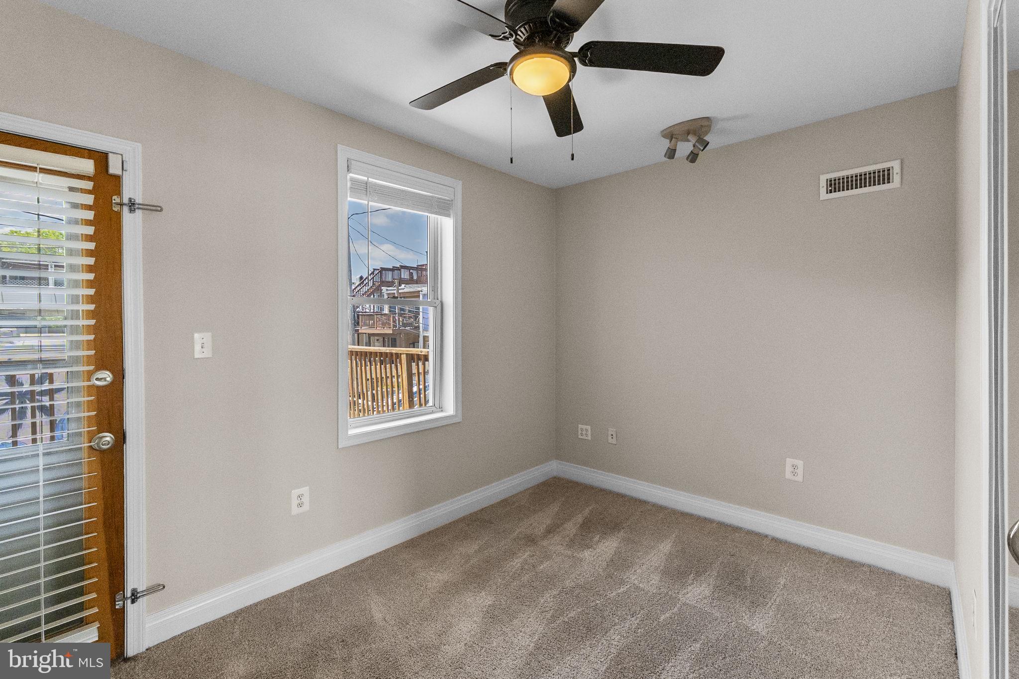 BREWERS HILL - Residential