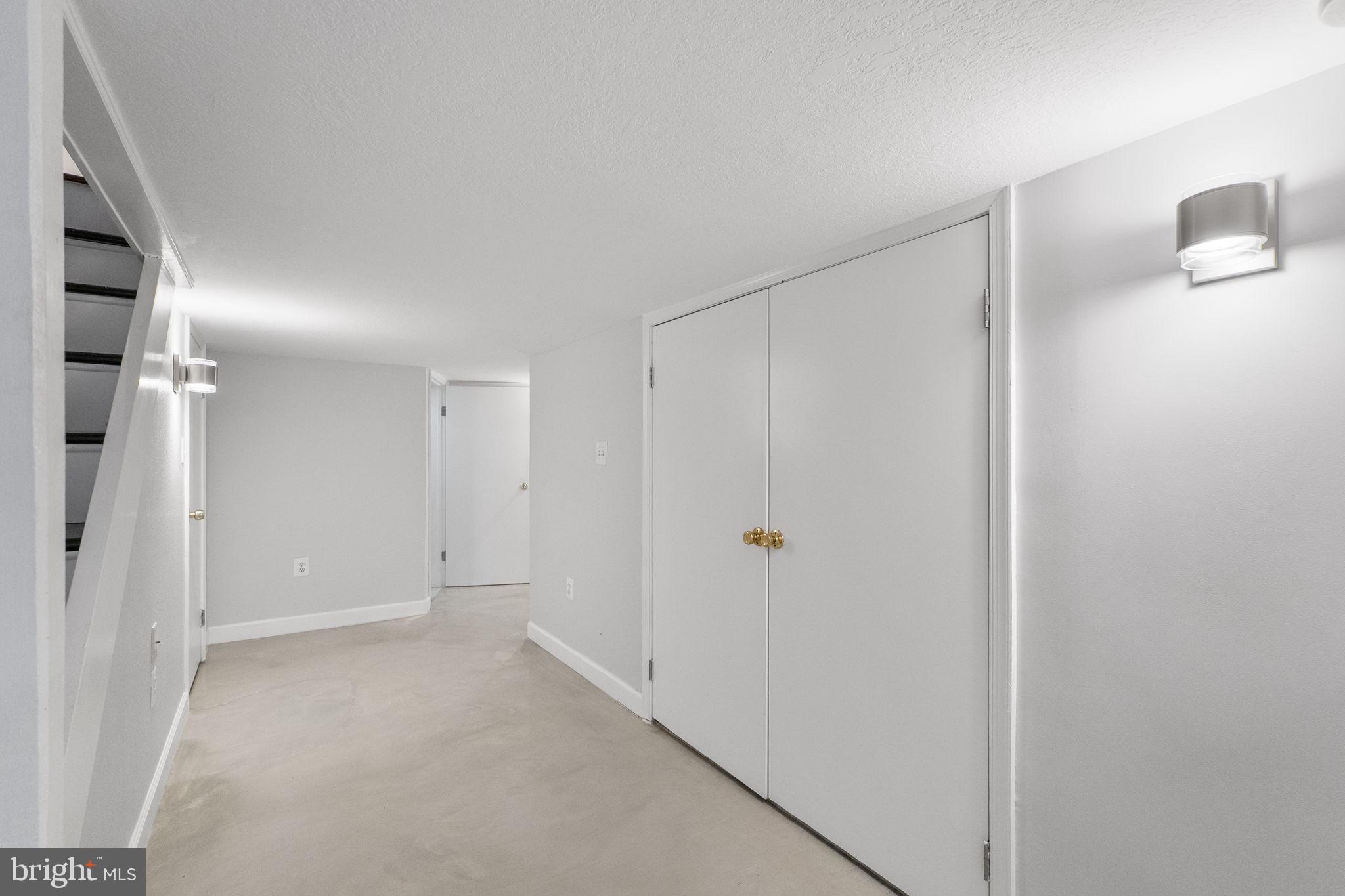 BREWERS HILL - Residential