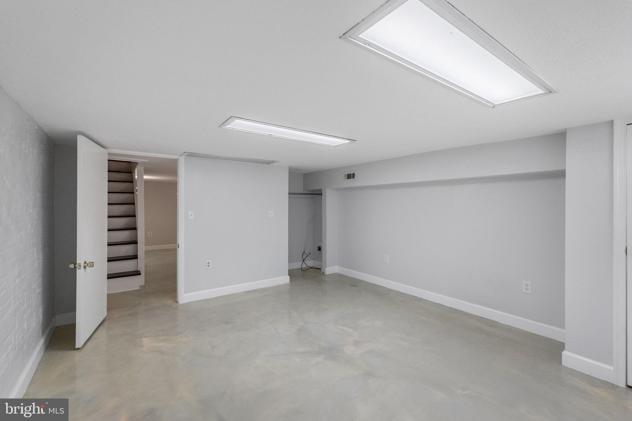 BREWERS HILL - Residential