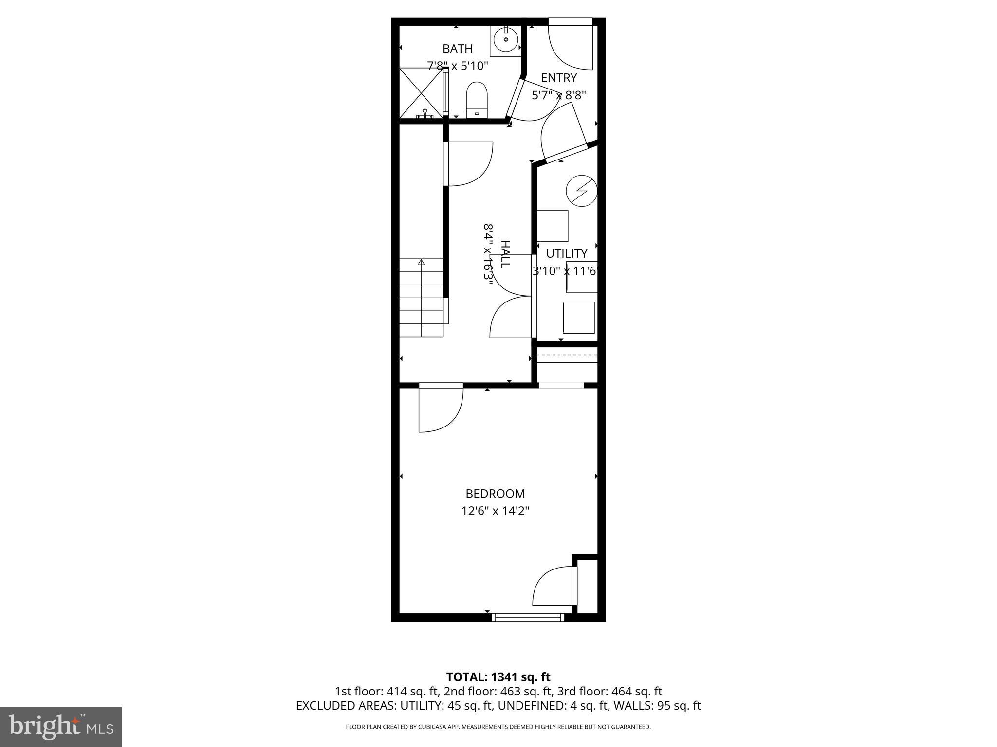 BREWERS HILL - Residential