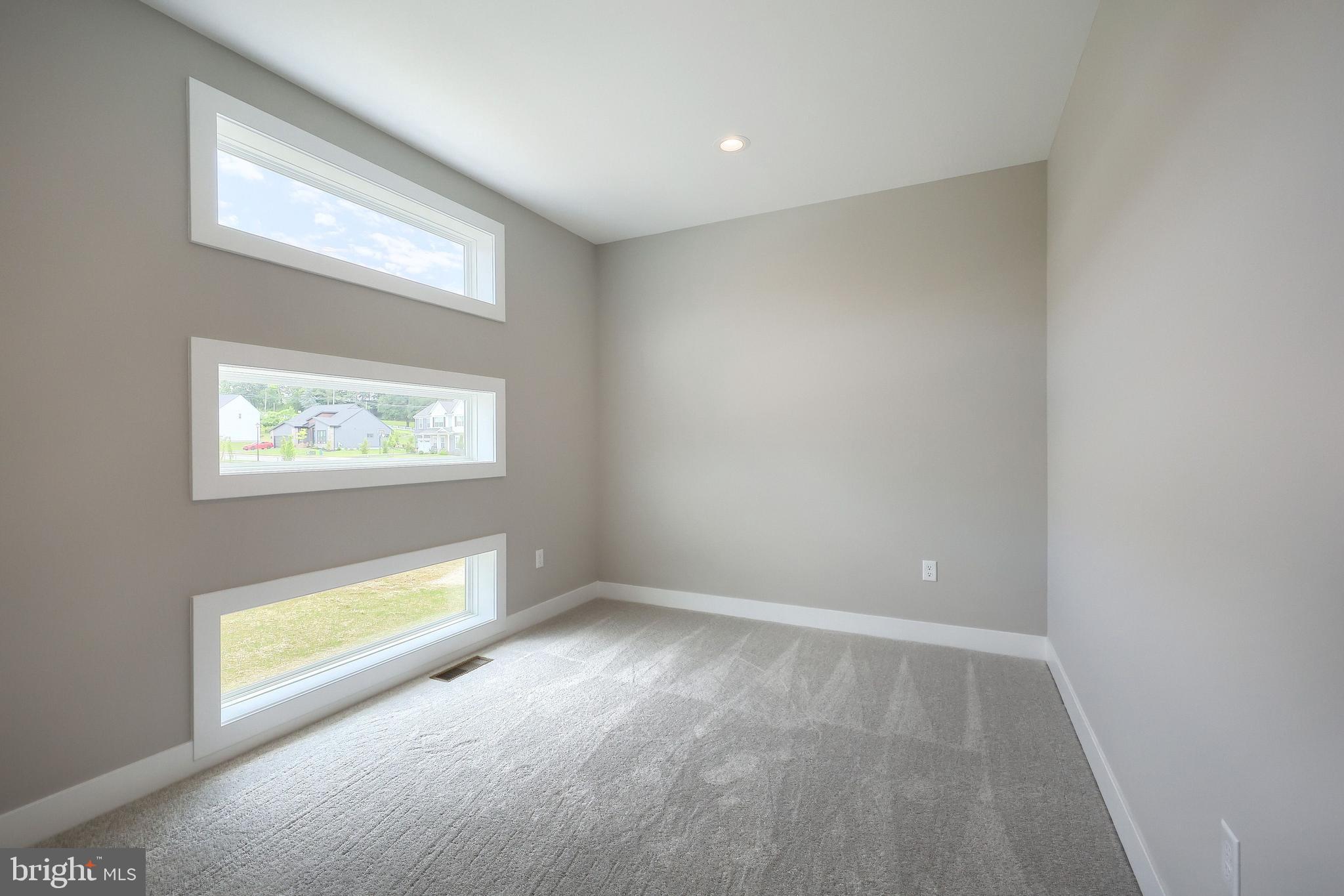 120 FORGE DRIVE