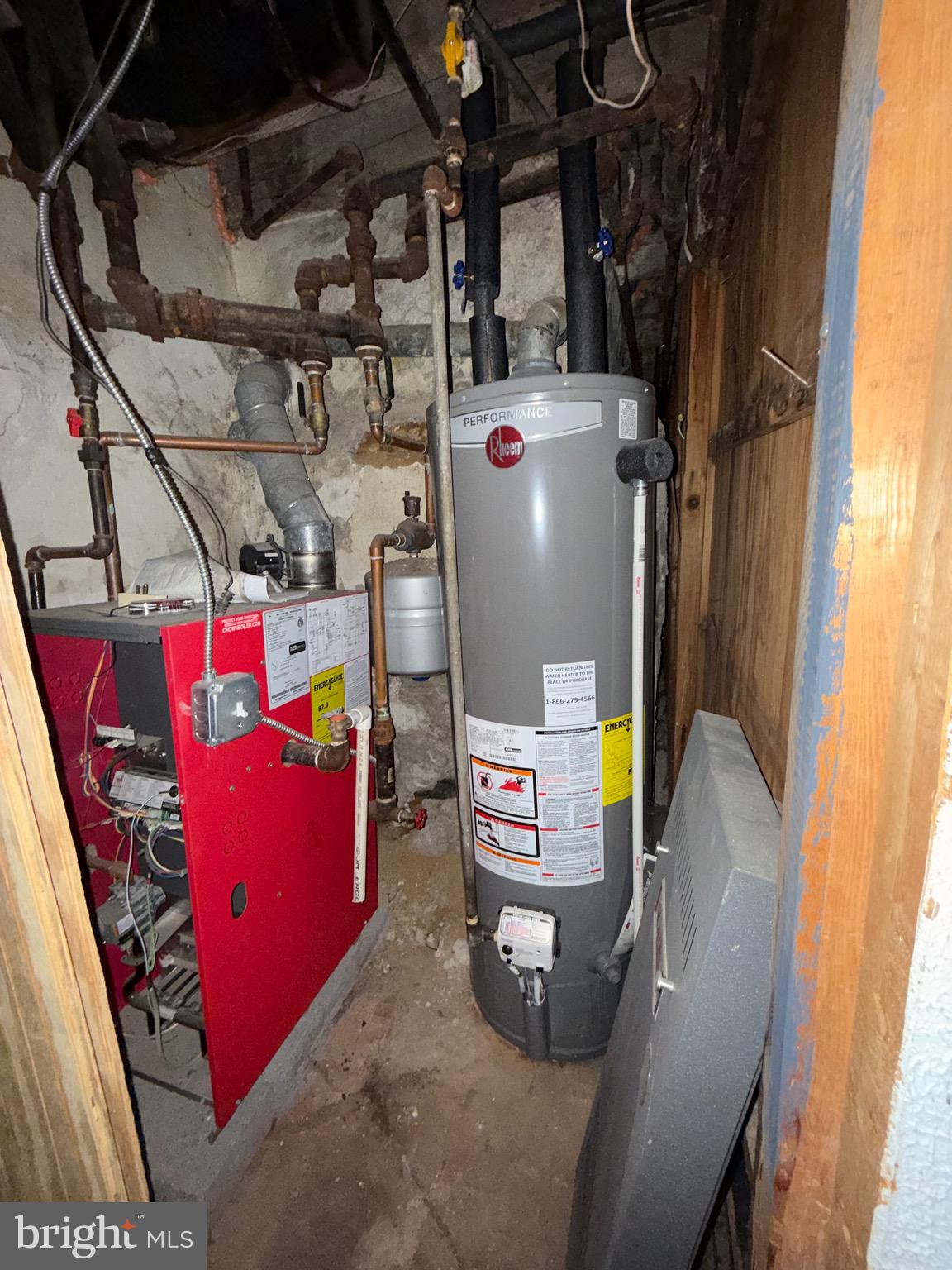 FELTONVILLE - Residential