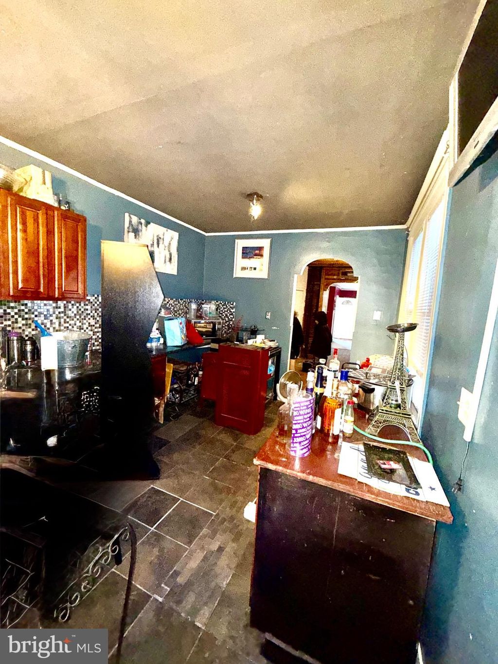 Photo of 4806 Rorer Street, PHILADELPHIA, PA 19120 (MLS # PAPH2581888)