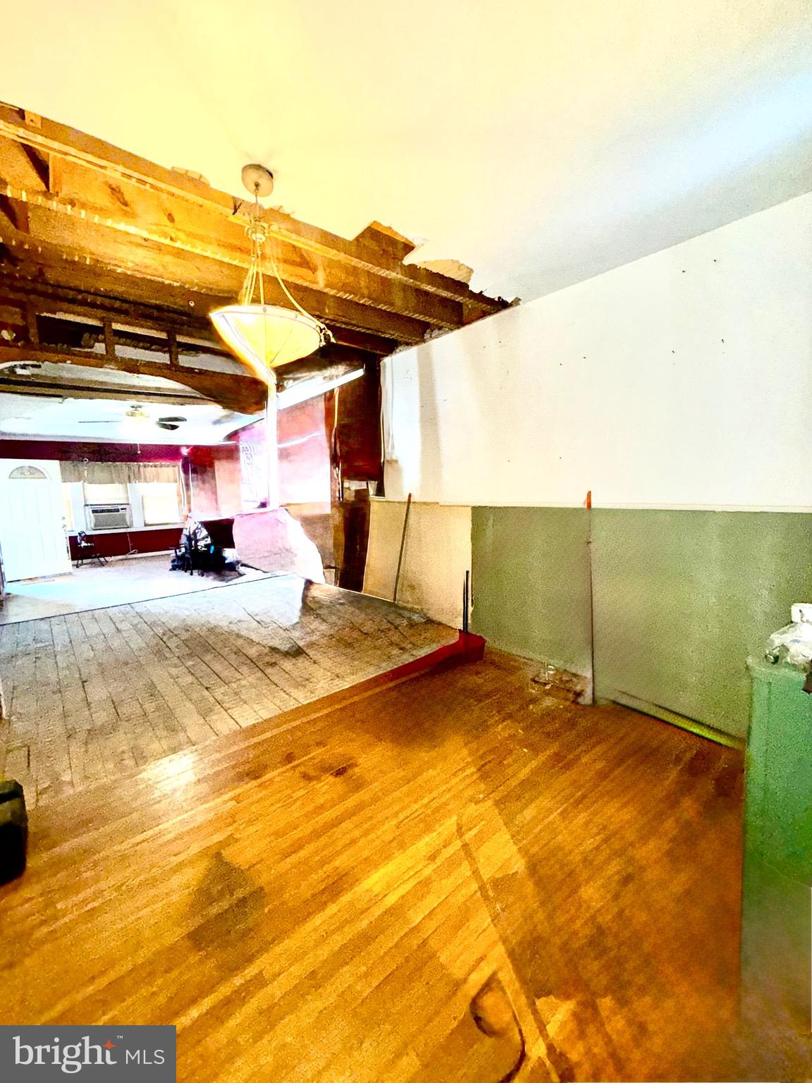 FELTONVILLE - Residential