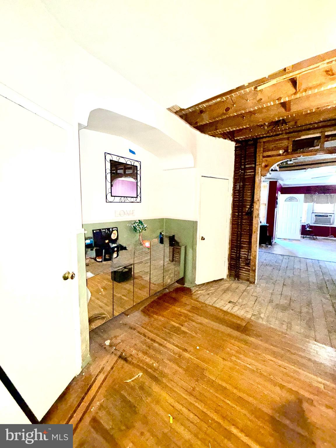 FELTONVILLE - Residential