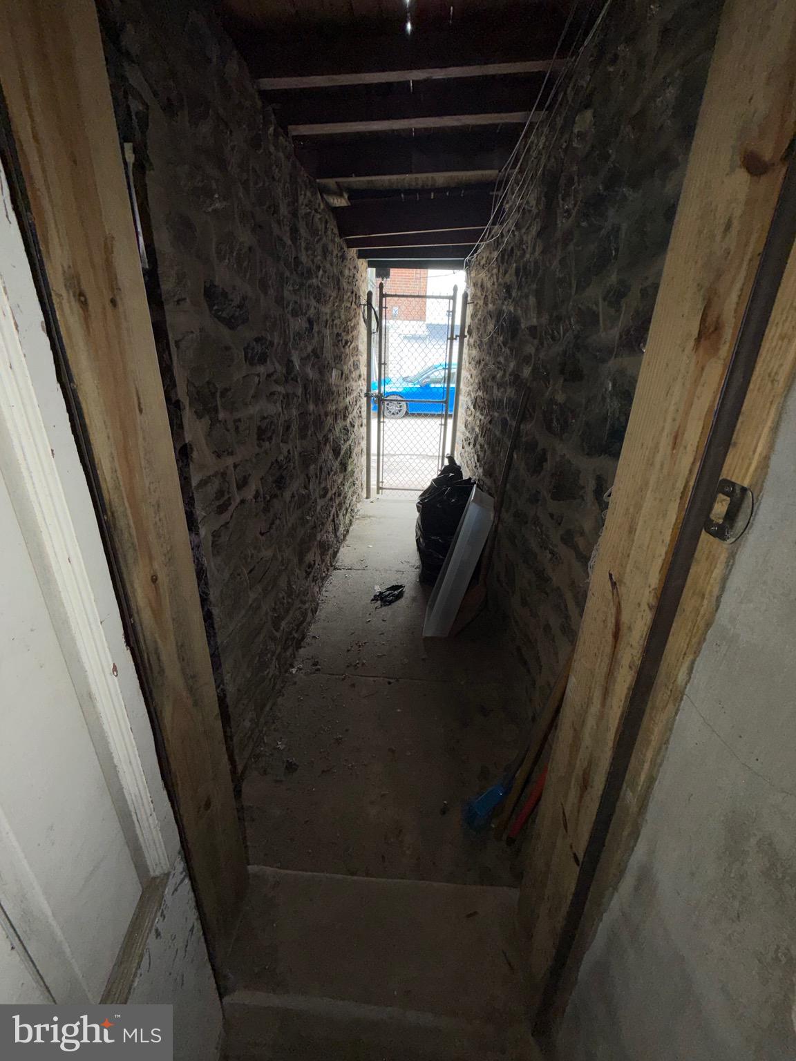 FELTONVILLE - Residential