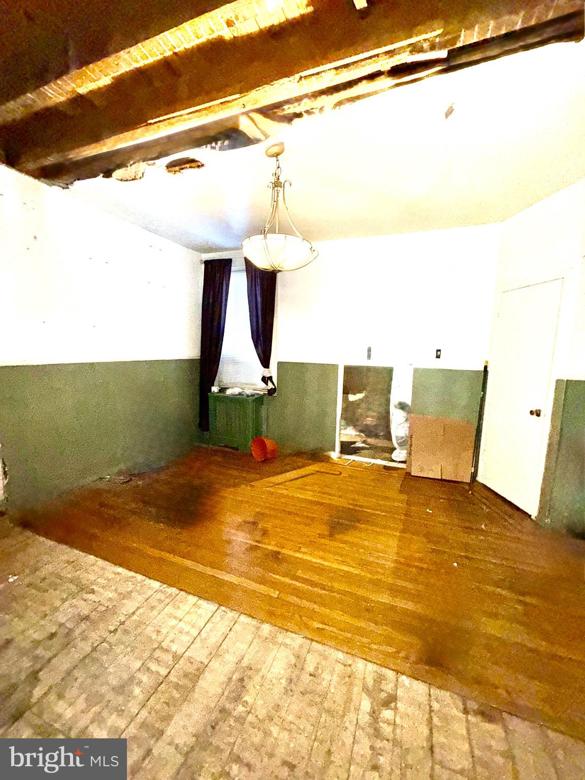 FELTONVILLE - Residential