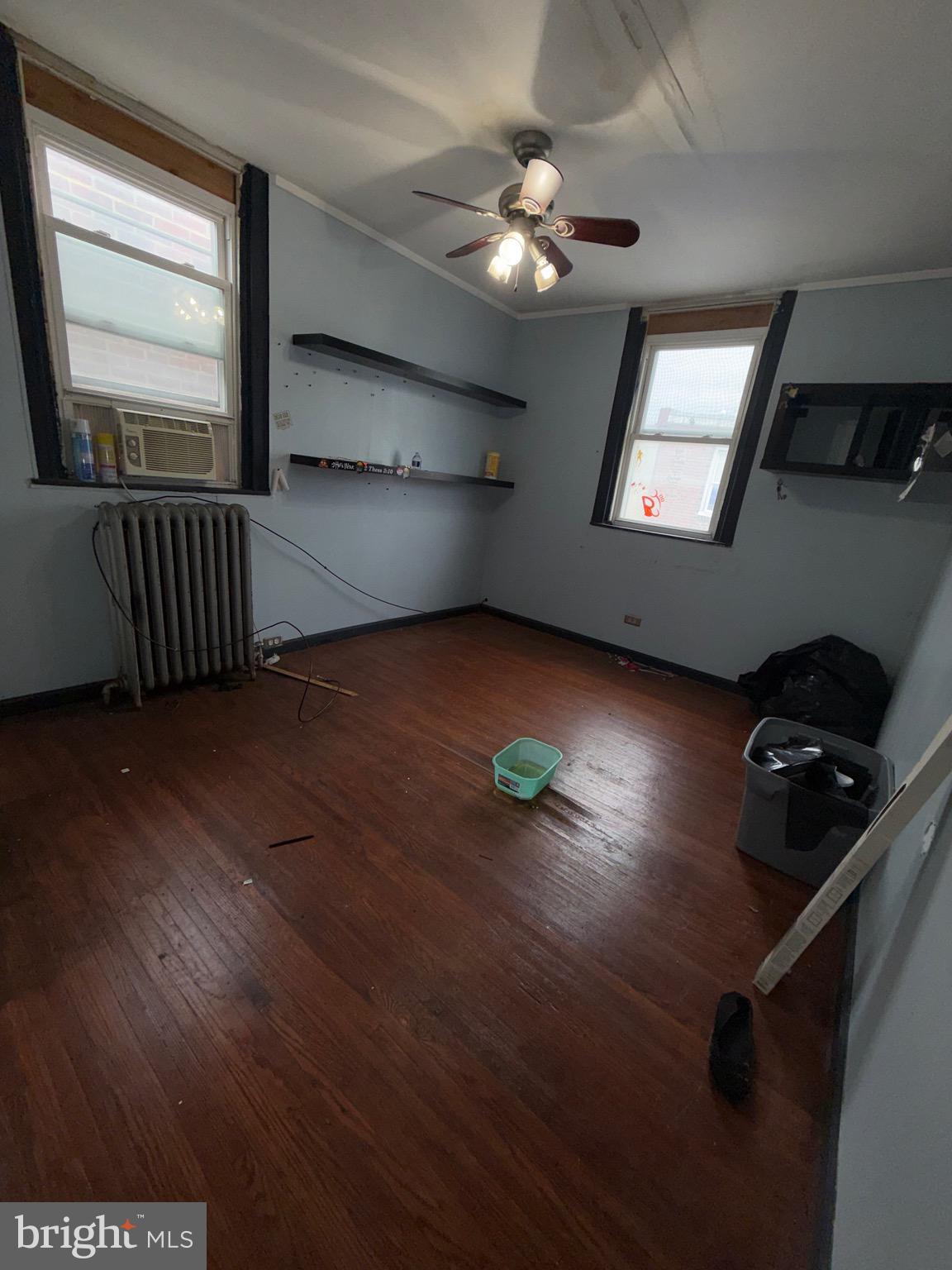 FELTONVILLE - Residential