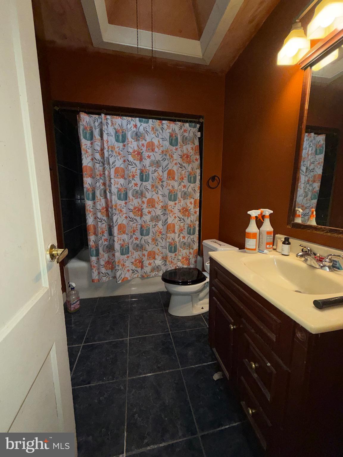 FELTONVILLE - Residential