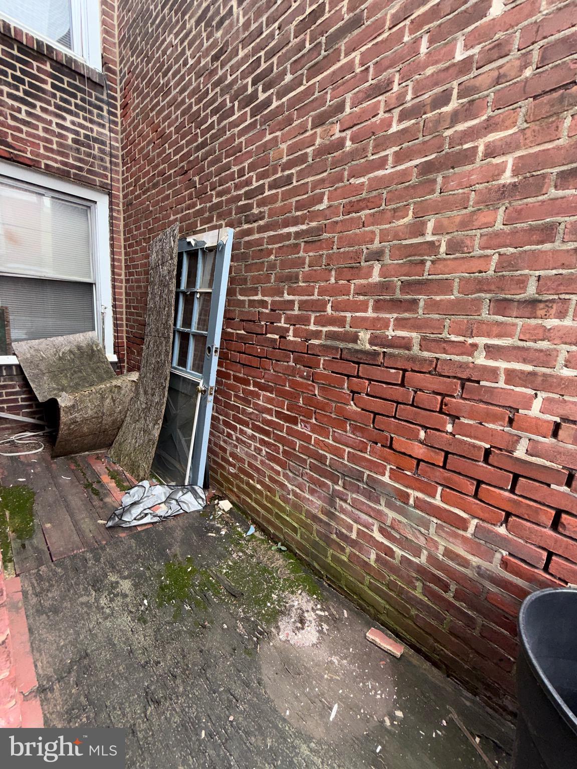 FELTONVILLE - Residential