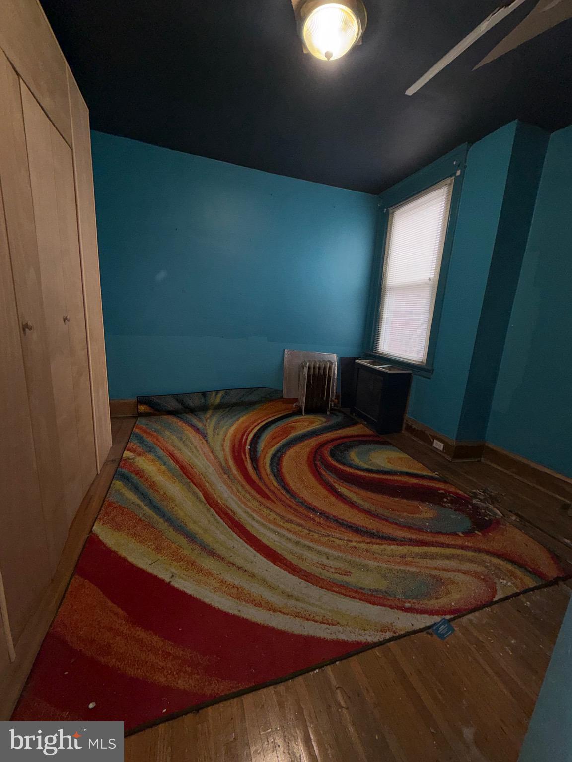 FELTONVILLE - Residential