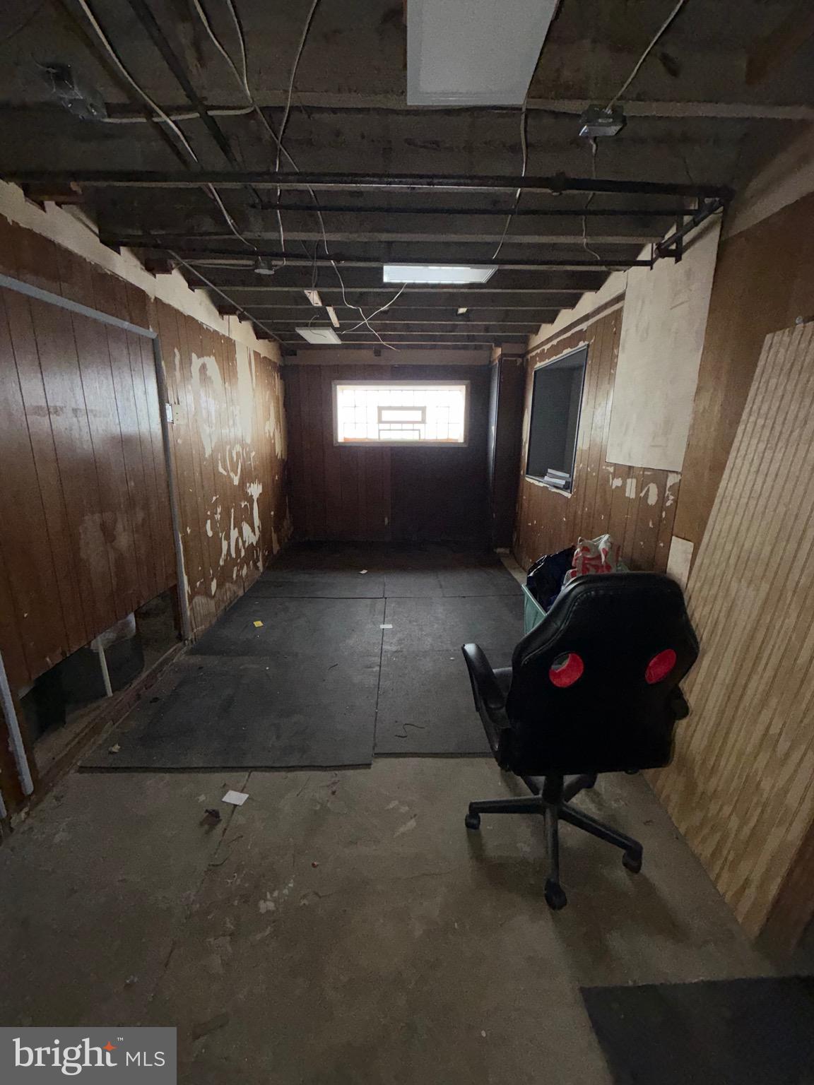 FELTONVILLE - Residential