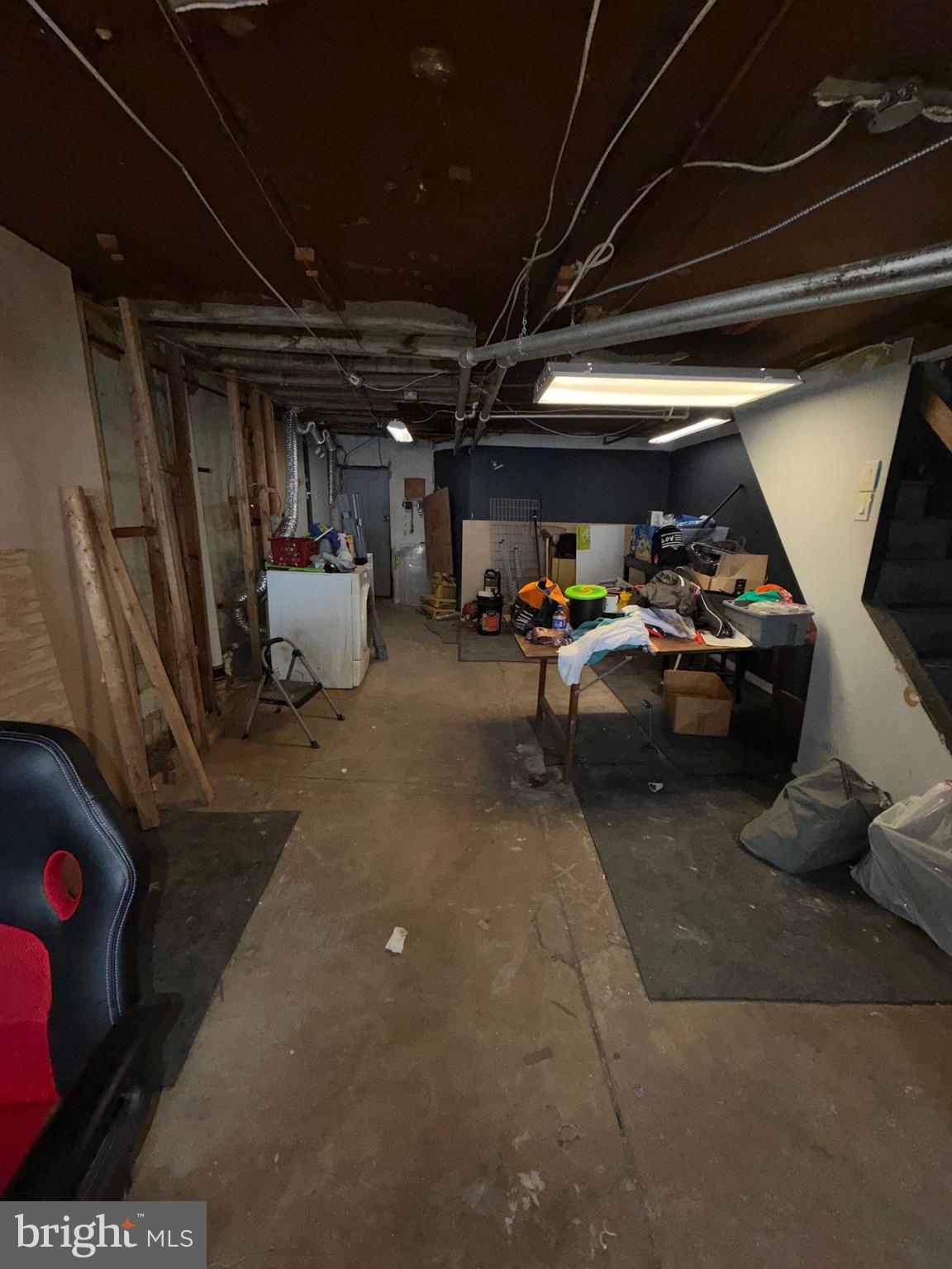 FELTONVILLE - Residential