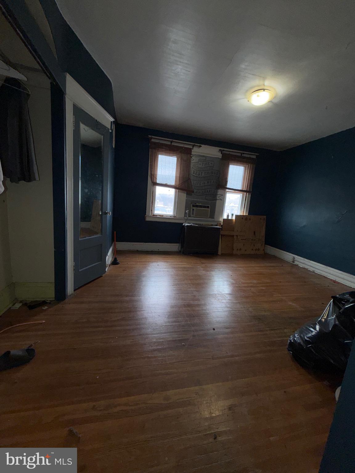 FELTONVILLE - Residential