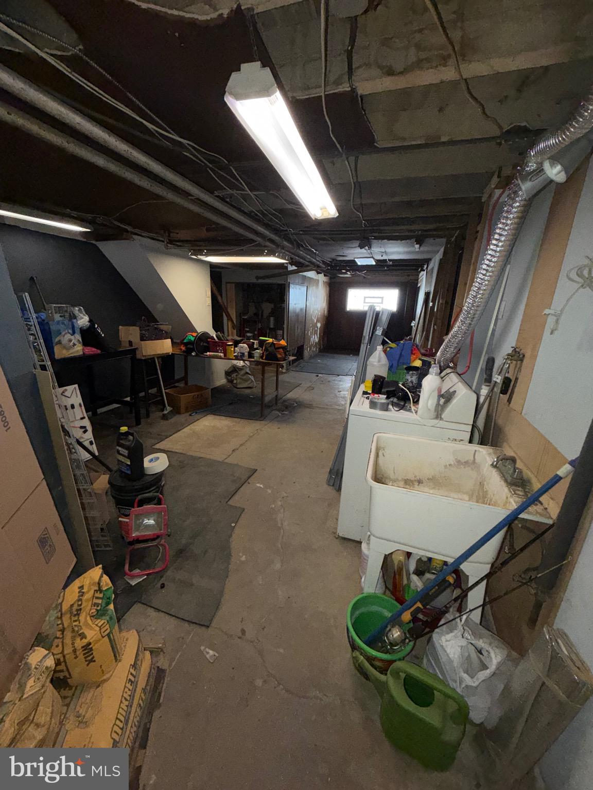 FELTONVILLE - Residential