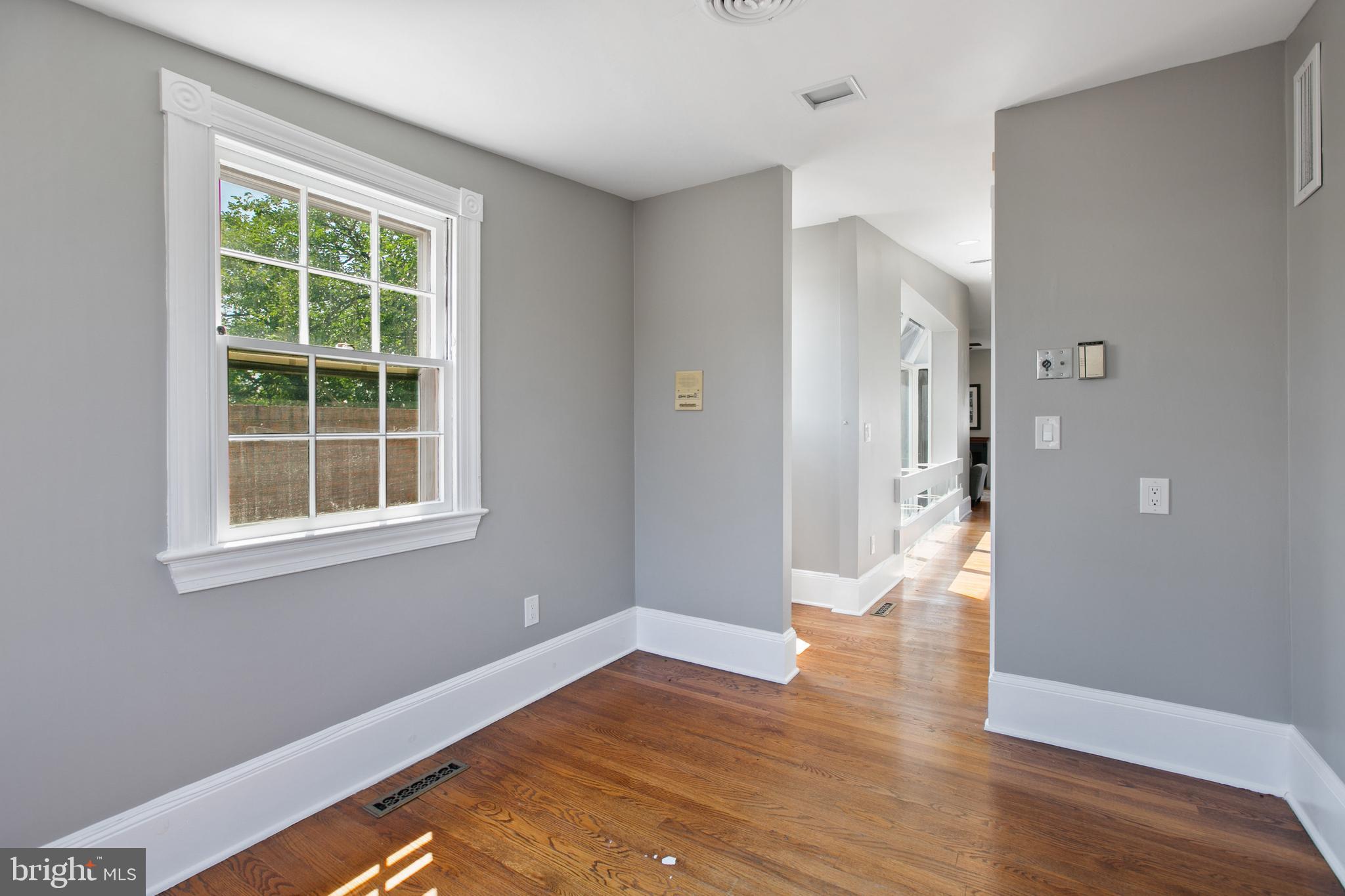 OTTERBEIN - Residential Lease