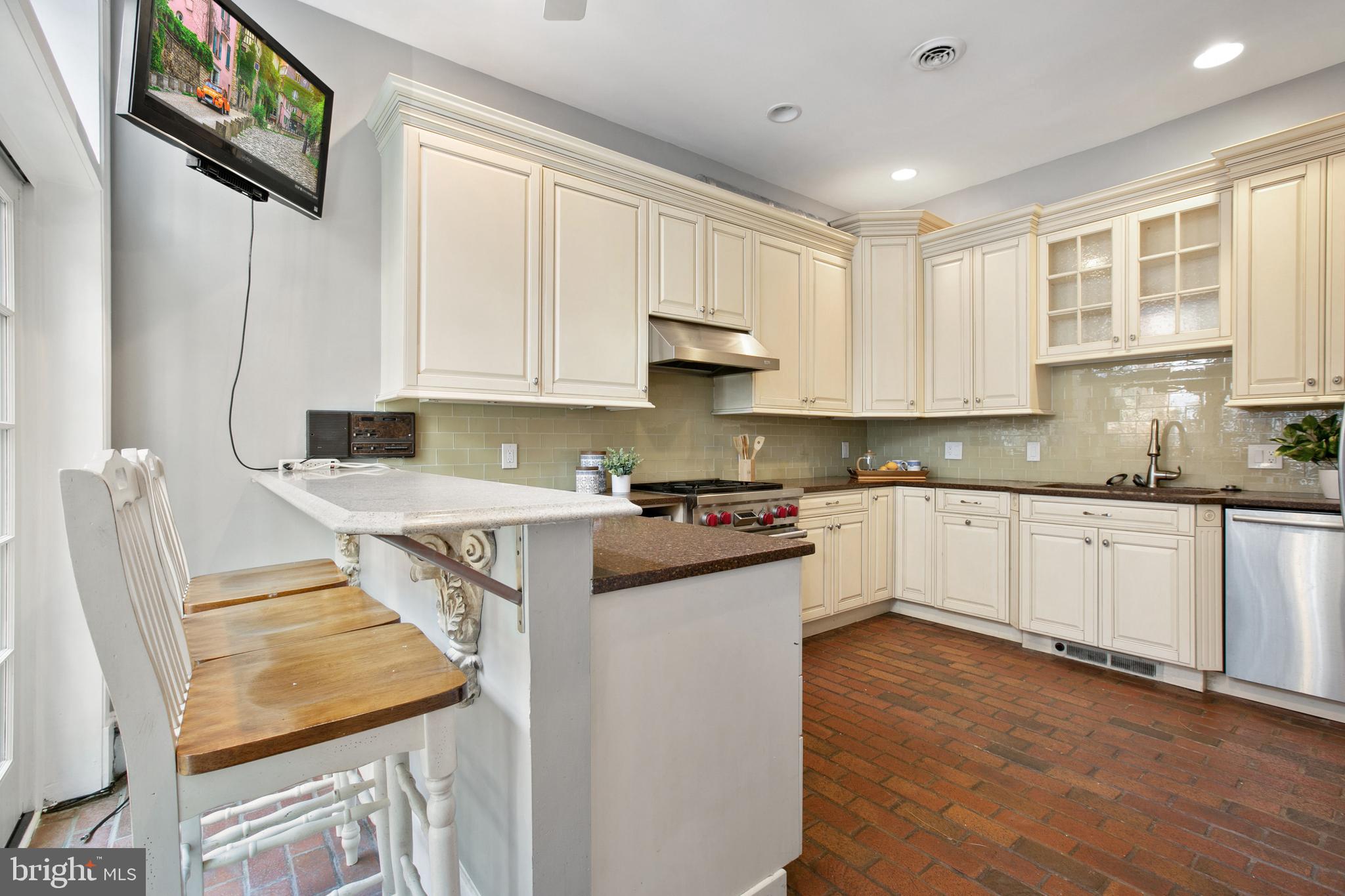 OTTERBEIN - Residential Lease