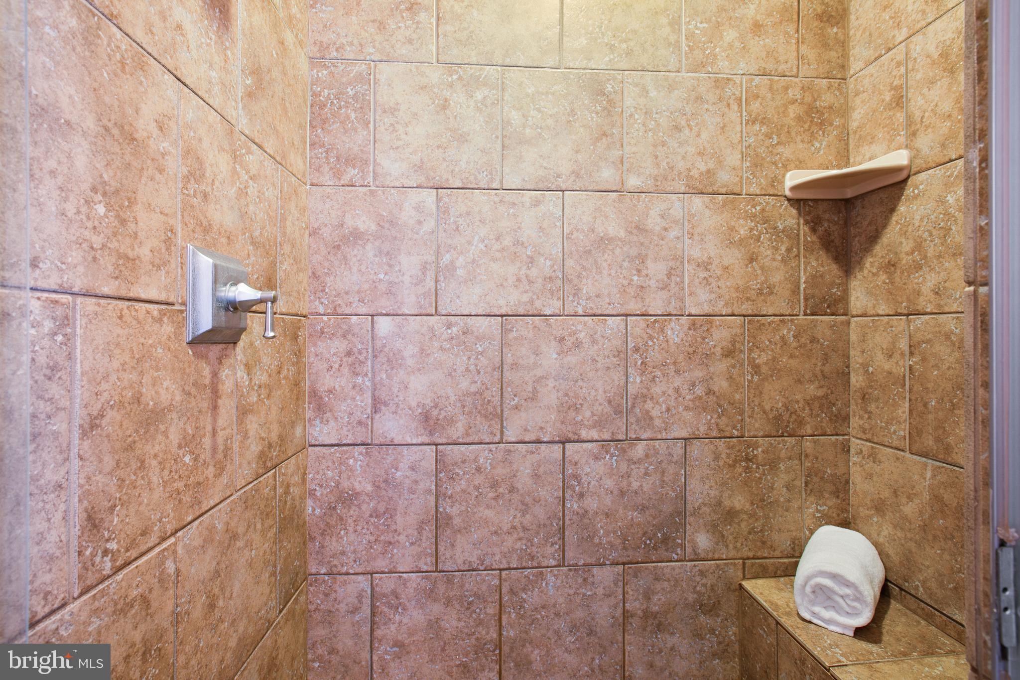 OTTERBEIN - Residential Lease