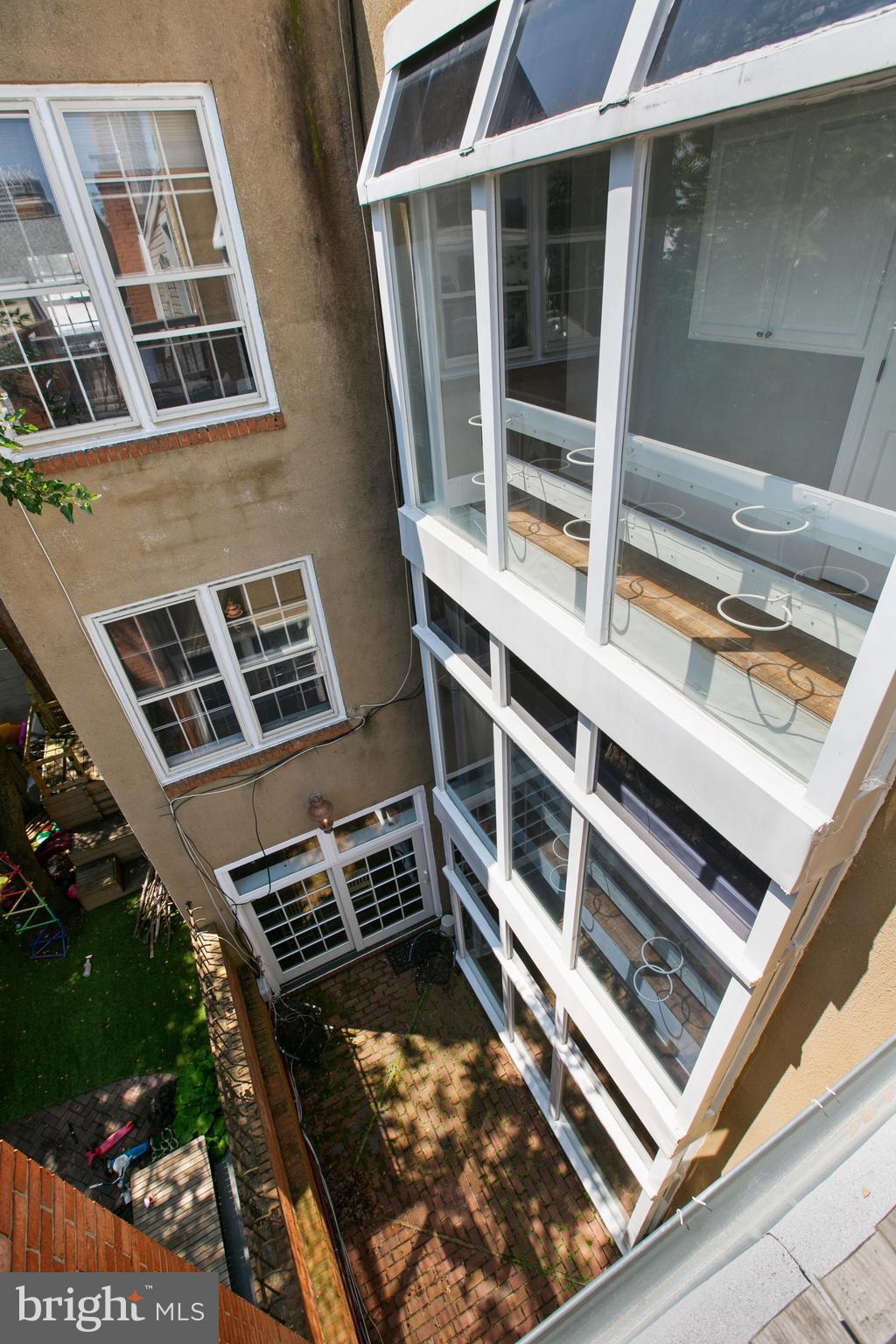 OTTERBEIN - Residential Lease